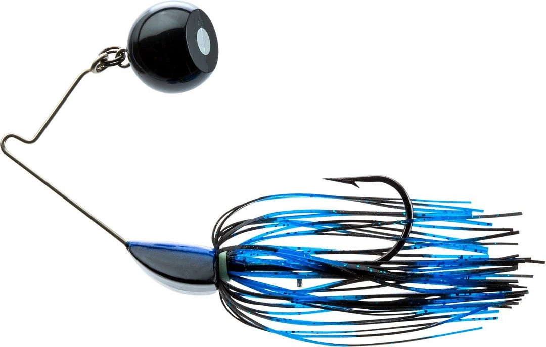 Yo-Zuri 3DB Knuckle Bait 2 Yo-Zuri 3DB Knuckle Bait