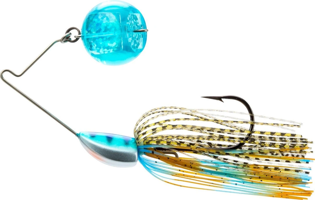 Yo-Zuri 3DB Knuckle Bait 1 Yo-Zuri 3DB Knuckle Bait
