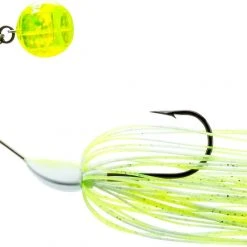 Yo-Zuri 3DB Knuckle Bait 12 Yo-Zuri 3DB Knuckle Bait