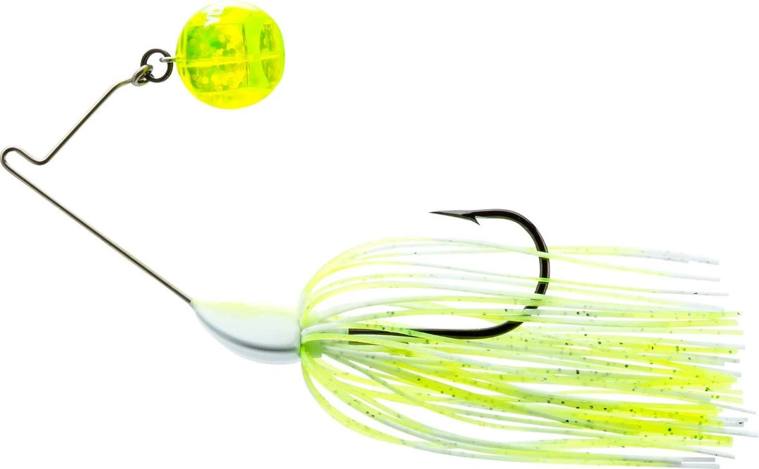 Yo-Zuri 3DB Knuckle Bait 3 Yo-Zuri 3DB Knuckle Bait