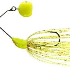 Yo-Zuri 3DB Knuckle Bait 13 Yo-Zuri 3DB Knuckle Bait