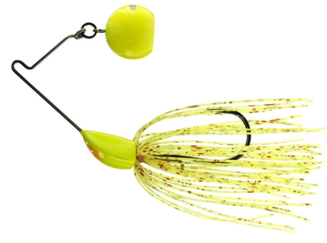 Yo-Zuri 3DB Knuckle Bait 4 Yo-Zuri 3DB Knuckle Bait