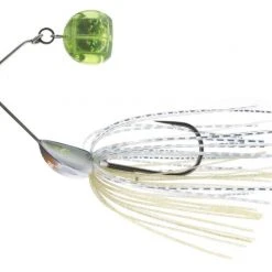 Yo-Zuri 3DB Knuckle Bait 14 Yo-Zuri 3DB Knuckle Bait