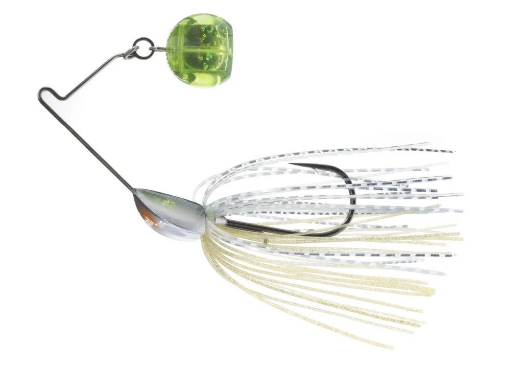 Yo-Zuri 3DB Knuckle Bait 5 Yo-Zuri 3DB Knuckle Bait