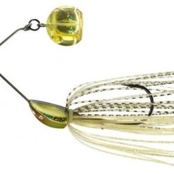 Yo-Zuri 3DB Knuckle Bait 15 Yo-Zuri 3DB Knuckle Bait