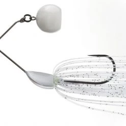 Yo-Zuri 3DB Knuckle Bait 16 Yo-Zuri 3DB Knuckle Bait