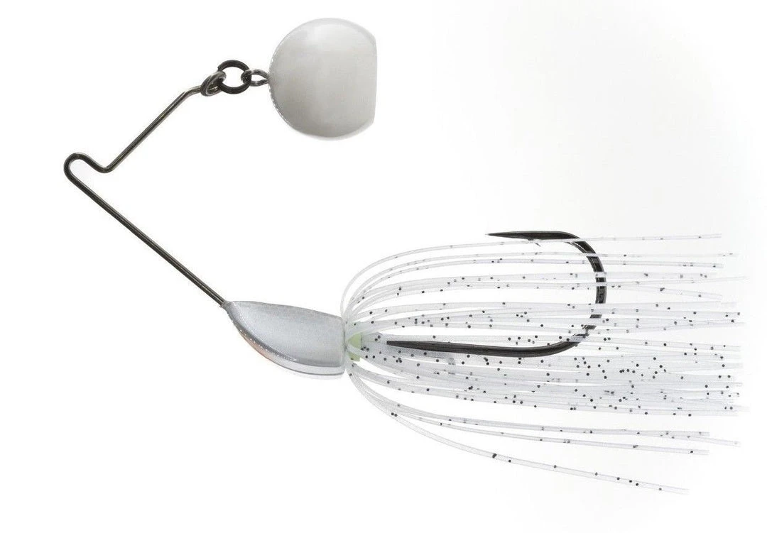 Yo-Zuri 3DB Knuckle Bait 7 Yo-Zuri 3DB Knuckle Bait
