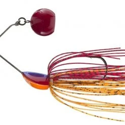 Yo-Zuri 3DB Knuckle Bait 17 Yo-Zuri 3DB Knuckle Bait