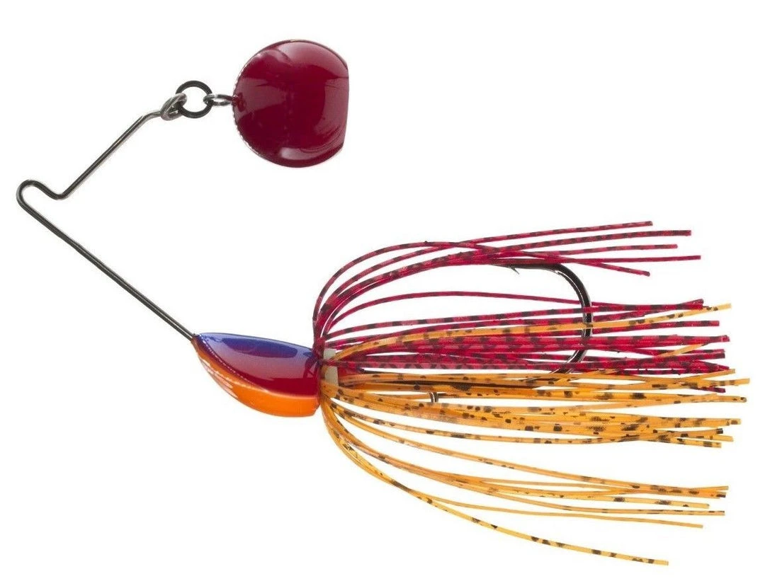 Yo-Zuri 3DB Knuckle Bait 8 Yo-Zuri 3DB Knuckle Bait