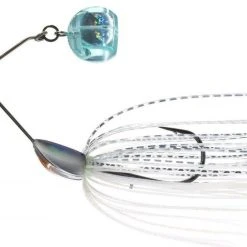 Yo-Zuri 3DB Knuckle Bait 18 Yo-Zuri 3DB Knuckle Bait