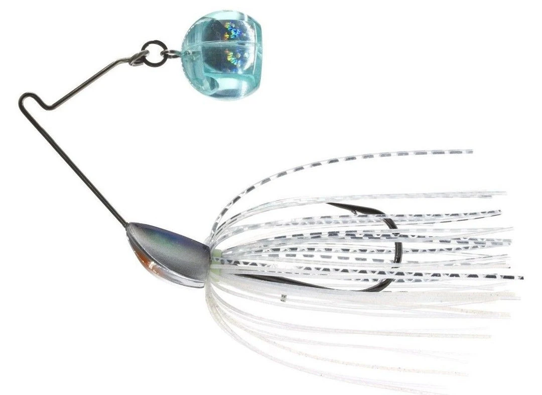 Yo-Zuri 3DB Knuckle Bait 9 Yo-Zuri 3DB Knuckle Bait