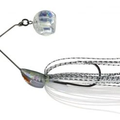 Yo-Zuri 3DB Knuckle Bait 19 Yo-Zuri 3DB Knuckle Bait