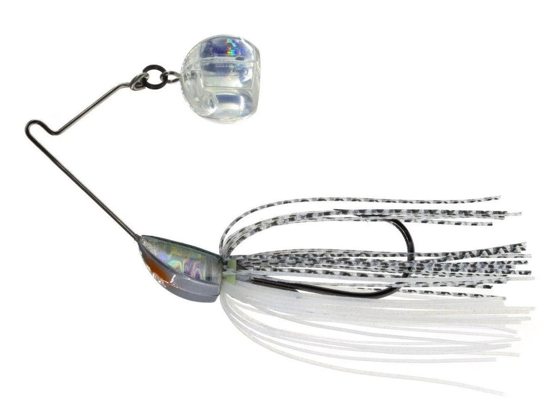 Yo-Zuri 3DB Knuckle Bait 10 Yo-Zuri 3DB Knuckle Bait