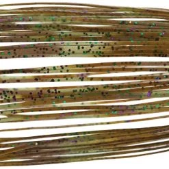 Z Man EZ Skirt Replacement Skirts 3 Pack