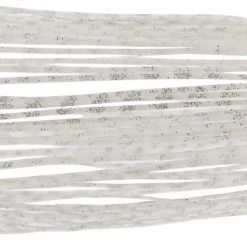 Z Man EZ Skirt Replacement Skirts 3 Pack