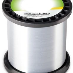 Sufix InvisiLine Casting Fluorocarbon Clear