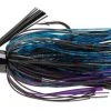 Jigs Terminator Pro's Jig