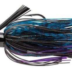 Jigs Terminator Pro's Jig