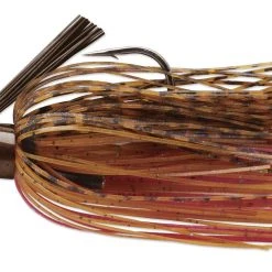 Jigs Terminator Pro's Jig