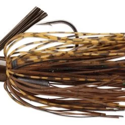 Jigs Terminator Pro's Jig