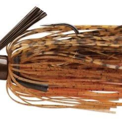 Jigs Terminator Pro's Jig