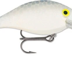 Baits Luhr-Jensen Speed Trap Crankbait