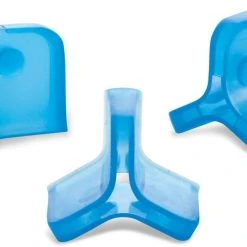 Luhr-Jensen Hook Bonnets/Covers 10 Pack - Assorted Colors Accessories 5 Luhr-Jensen Hook Bonnets/Covers 10 Pack - Assorted Colors Accessories