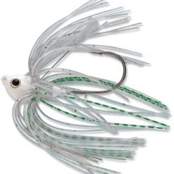 Terminator Swim Jig