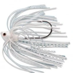 Terminator Swim Jig