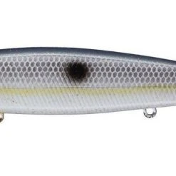 Baits Lucky Craft Flash Pointer 115 Shallow Diving Jerkbait 9 Baits Lucky Craft Flash Pointer 115 Shallow Diving Jerkbait