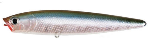 Lucky Craft Gunfish 115 Topwater Walker/Popper Baits 3 Lucky Craft Gunfish 115 Topwater Walker/Popper Baits