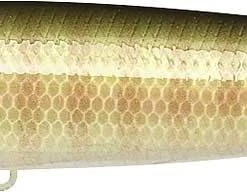 Lucky Craft Gunfish 115 Topwater Walker/Popper Baits 25 Lucky Craft Gunfish 115 Topwater Walker/Popper Baits