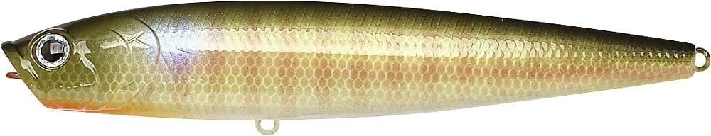 Lucky Craft Gunfish 115 Topwater Walker/Popper Baits 5 Lucky Craft Gunfish 115 Topwater Walker/Popper Baits