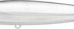 Lucky Craft Gunfish 115 Topwater Walker/Popper Baits 28 Lucky Craft Gunfish 115 Topwater Walker/Popper Baits