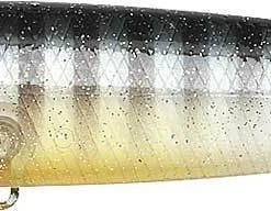 Lucky Craft Gunfish 115 Topwater Walker/Popper Baits 31 Lucky Craft Gunfish 115 Topwater Walker/Popper Baits