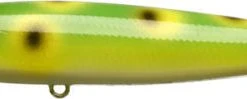 Lucky Craft Gunfish 115 Topwater Walker/Popper Baits 32 Lucky Craft Gunfish 115 Topwater Walker/Popper Baits