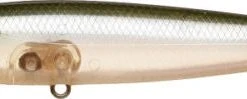 Lucky Craft Gunfish 115 Topwater Walker/Popper Baits 33 Lucky Craft Gunfish 115 Topwater Walker/Popper Baits