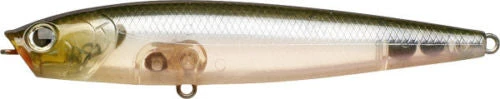 Lucky Craft Gunfish 115 Topwater Walker/Popper Baits 13 Lucky Craft Gunfish 115 Topwater Walker/Popper Baits