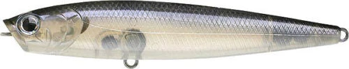 Lucky Craft Gunfish 115 Topwater Walker/Popper Baits 14 Lucky Craft Gunfish 115 Topwater Walker/Popper Baits