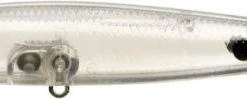 Lucky Craft Gunfish 115 Topwater Walker/Popper Baits 35 Lucky Craft Gunfish 115 Topwater Walker/Popper Baits