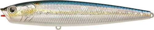Lucky Craft Gunfish 115 Topwater Walker/Popper Baits 17 Lucky Craft Gunfish 115 Topwater Walker/Popper Baits