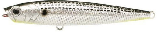 Lucky Craft Gunfish 115 Topwater Walker/Popper Baits 21 Lucky Craft Gunfish 115 Topwater Walker/Popper Baits