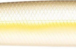 Lucky Craft Gunfish 117 Topwater Popper/Walker