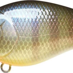 Lucky Craft LC 1.5 Shallow Squarebill Crankbait 23 Lucky Craft LC 1.5 Shallow Squarebill Crankbait