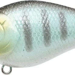 Lucky Craft LC 1.5 Shallow Squarebill Crankbait 29 Lucky Craft LC 1.5 Shallow Squarebill Crankbait