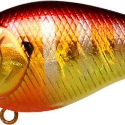 Lucky Craft LC 1.5 Shallow Squarebill Crankbait 32 Lucky Craft LC 1.5 Shallow Squarebill Crankbait