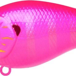 Lucky Craft LC 1.5 Shallow Squarebill Crankbait 35 Lucky Craft LC 1.5 Shallow Squarebill Crankbait