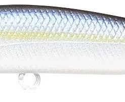 Lucky Craft Screw Pointer 80/90 Spy Bait