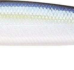 Lucky Craft Lightning Pointer 110XR Fast Diving Jerkbait 11 Lucky Craft Lightning Pointer 110XR Fast Diving Jerkbait