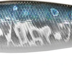 Baits Lucky Craft Pointer 128 Suspending Shallow Jerkbait